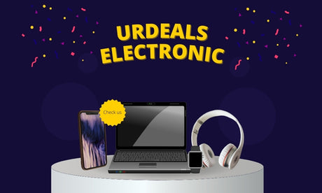 urdeals-electronic-deals.jpg